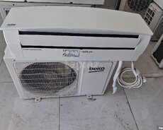 Kondisioner Beko 45 kv