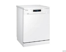 Qabyuyan Samsung DW60M5062FW