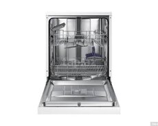 Qabyuyan Samsung DW60M5052FW TR