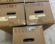 Roborock F25 ULTRA