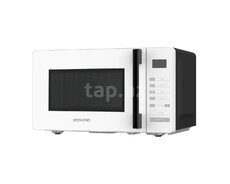 Mikrodalğalı soba YOSHİRO YMW-S20L1