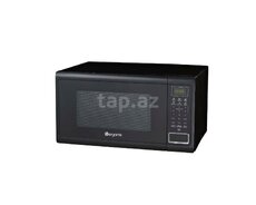 Mikrodalğalı soba Bergamo BG-MW025-55GBD9