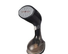 Geyim buxarlayıcısı Eurolux EU-HS8521SS