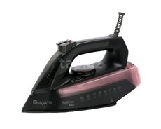 Ütü Bergamo ONLY_SI1180KPB TitanCeram