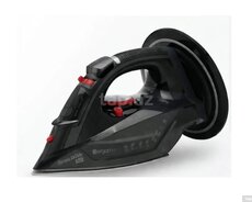 Buxarlı ütü Bergamo BG-SI1186KB Simsiz 2700W