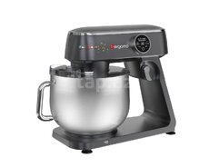 Mətbəx kombaynı Bergamo BG-SM3593SDG