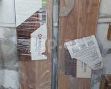Laminat