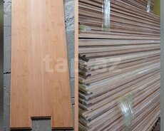 Laminat