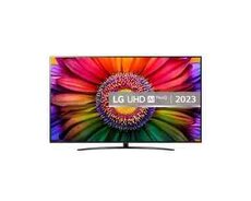 Televizor LG 65UR81006LJ