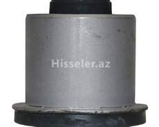 Mitsubishi pajero ust casqanin razvalnisi