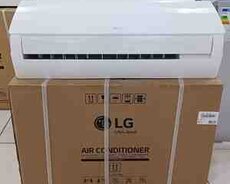 Kondisioner LG T12SDH