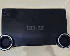 Diamond 10 düym android avtomobil monitoru
