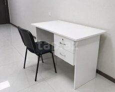Ofis mebeli
