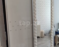 Yataq otağı mebeli