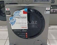 Toshiba paltaryuyan 7 kq