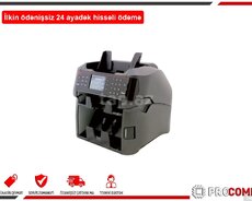 Pulsayan aparat