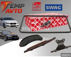 Bmw G30/g20/f30 B46 zəncir dəsti