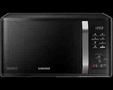 Mikrodalğalı soba Samsung