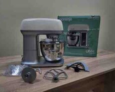 Blender Gorenje MMC 1000RL