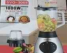 Blender Sovio 3068