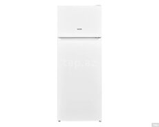 Soyuducu Vestel LF54210A11