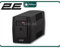 UPS 2E-ED650