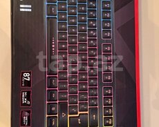 Klaviatura Fantech Fighter TKL II