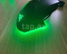 Gaming Mouse Razer Viper Ultimate With Dock