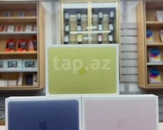 Apple Macbook İndigo Air 13 Neo 8 256 GB