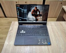 Asus Tuf Dash F15 I7 12650H Rtx3060 6GB