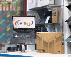 Asus Tuf Gamıng