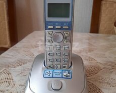 Stasionar telefon Panasonic