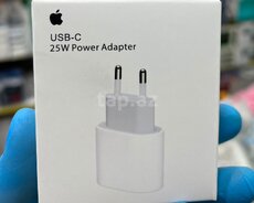 Adapter başlığı
