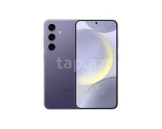 Samsung Galaxy S24 Cobalt Violet 128GB 8GB