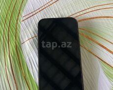 Apple iPhone 16 Pro Black Titanium 256GB 8GB