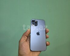 Apple iPhone 12 Pro Pacific Blue 128GB 6GB