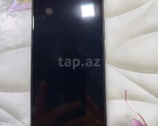Xiaomi Redmi 12C Violet 128GB 4GB