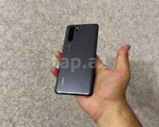 Huawei P30 Pro Black 256GB 8GB