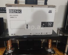 Televizor Benq