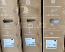 Televizor TCL SQD -Mini Led 65C7L