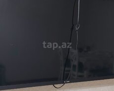 Samsung televizoru