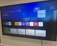 Televizor Lg Smart