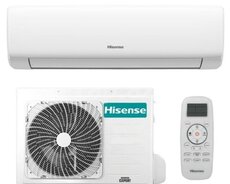 Hisense 12000 BTU