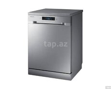 Qabyuyan Samsung DW60M5052FS