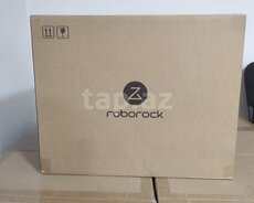 Roborock Saros 20 Sonik Complete S20SC52 --00