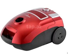 Tozsoran Eurolux EU-VC2260DRM