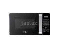 Mikrodalğalı soba Eurolux EU-MW023-04GSD