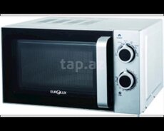 Mikrodalğalı soba Eurolux EU-MW023-12GS