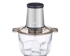 Doğrayıcı Eurolux EU-FC2539LSB