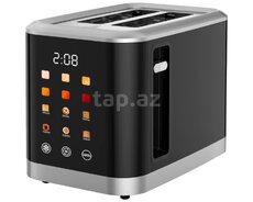 Toster KUMTEL HTS-03